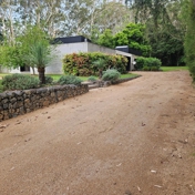 Gallery Image Number 4