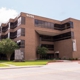 Northwest Houston Neurosurgery - Memorial City