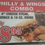 Philly Favorites