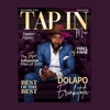 Tap-In Magazine gallery