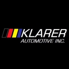 Klarer Automotive