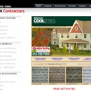 C & M Contractors Affordable Roofing - Roofing Contractors