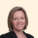 Erin Lynch, Counselor - Counseling Services