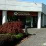 Tanasbourne Vision Center