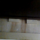 Regal Cabinets - Cabinet Makers