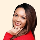 Rachel Leslie, Counselor