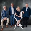 Nason, Brown & Associates - Ameriprise Financial Services gallery