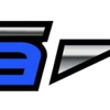 Sta-Fit gallery