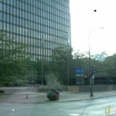 Optima Towers Condo Associates - Condominium Management