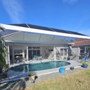 Lifestyle Pool & Spa - Swimming Pool Construction