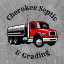 Cherokee Septic & Grading - Septic Tank & System Cleaning