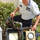 Rainaldi Home Services - Heating, Ventilating & Air Conditioning Engineers