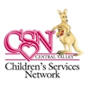 Children Services Network gallery
