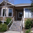 Family Dentistry - Dentists