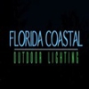 Florida Coastal Outdoor Lighting gallery