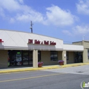 Nail Premier - Nail Salons