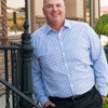 Ryan Sullivan - Private Wealth Advisor, Ameriprise Financial Services gallery