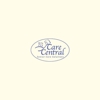 Care Central Senior Care Solutions gallery