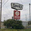 Speck's Drive In gallery