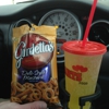Harts Gas & Food gallery