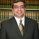 Celebi Law Office - Attorneys