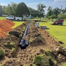 Economy Septic Tank Service - Septic Tank & System Cleaning