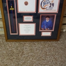 Up In Frames LLC - CLOSED