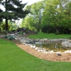 C & J Landscaping gallery