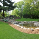 C & J Landscaping - Landscaping & Lawn Services