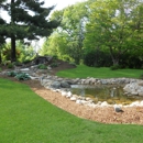 C & J Landscaping - Landscape Contractors