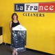 La France Cleaners