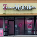 T-Mobile - Cellular Telephone Service