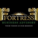Fortress Business Advisory - Management Consultants