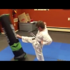 Anshin Kai Martial Arts