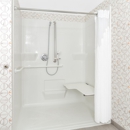 Holiday Inn Rockford(I-90&Rt 20/State St) by IHG - Hotels