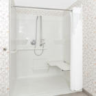 Holiday Inn Rockford(I-90&Rt 20/State St) by IHG