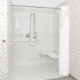 Holiday Inn Rockford(I-90&Rt 20/State St) by IHG