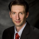 Ottomanelli, Michael - Investment Advisory Service