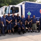 Carbonator Rental Service