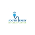 South Jersey Pediatric and Adult Infusion Center