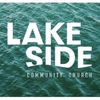 Lakeside Community Church gallery