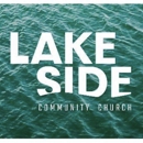 Lakeside Community Church - Community Churches