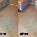 CCS Floor Care