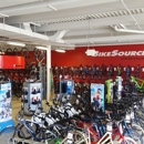 BikeSource University Hills - Bicycle Shops