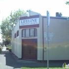 Lifeline Christian Church