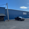 DeVivo Collision Centers gallery