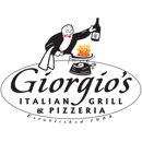 Giorgio's Italian Grill and Pizzeria - Italian Restaurants
