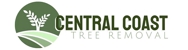 Central Coast Tree Removal - Forestry Services & Consultants