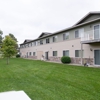 Timber Ridge Apartments gallery