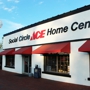 Social Circle Ace Home Center